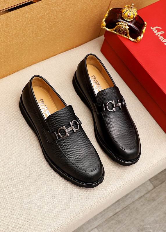 Ferragamo sz38-44 hnq1213